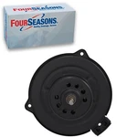 4 Seasons Hvac Blower Motor Front For 1990-1997 Toyota Land Cruiser. Fixed Price $75.00.