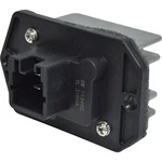 Universal Air Hvac Blower Motor Resistor For 01-07 Sequoia SW11349C. Fixed Price $80.63.