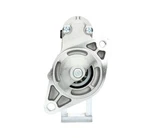 Plusline Starter Motor Assembly 12 Volt 2950 Gram For Toyota 1.6 Kw 4280000024+. Fixed Price $123.93.