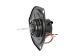 For 1979-1981 Toyota Celica Blower Motor 19454FPJN 1980 2.4L Cyl. Fixed Price $78.05.