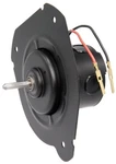 Four Seasons 35498 Hvac Blower Motor Select 82-98 Ford Mazda Models. Fixed Price $47.96.
