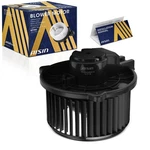 Aisin Rear Hvac Blower Motor W/ Wheel For Honda Odyssey Toyota Sienna 2005-2017. Fixed Price $59.99.