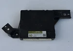 Toyota Sienna 11-13 Oem Ac Air Conditioner Amplifier Control Module 88650-08100. Fixed Price $144.99.
