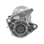 Denso 280-0179 First Time Fit Starter Motor For 95-10 Toyota 4RUNNER T100. Fixed Price $229.99.