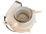 2004-2009 Toyota Prius Hybrid Rear Battery Cooling Fan Blower Motor 87130-47070. Fixed Price $33.00.
