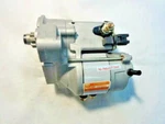 Toyota PREVIA.L.1994-1997.STARTER.2TZFZE L4.2.4L.1.4KW12V.CW,9-T.1YR Warranty. Fixed Price $112.00.