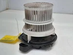 Toyota Heater Ac Blower Motor Assembly Prius RAV4 Sienna Venza Oem 8710358080. Fixed Price $79.99.