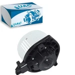 Uac Hvac Blower Motor For 2005-2015 Toyota Tacoma. Fixed Price $67.12.