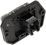 Dorman 984-350 Blower Motor Resistor Fits Toyota Fj Cruiser 8713860280. Fixed Price $31.54.