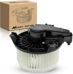 Nilight Hvac Heater Blower Motor For Toyota 4RUNNER 2010-20 Lexus ES350 2007-18. Fixed Price $65.99.