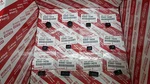 1993-1998 Supra Hvac Buttons. Fixed Price $137.44.