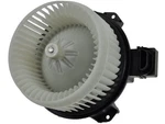 For 2006-2016 Toyota RAV4 Hvac Blower Motor And Wheel 76639DVKM 2007 2014 2008. Fixed Price $69.12.