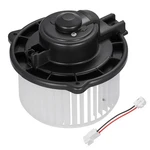 Heater Blower Motor Fan Fits Toyota Camry 2002-2006 2.4L 3.0L Solara 2004-2008. Fixed Price $31.99.