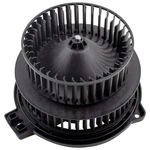 Boxi Ac Heater Blower Motor Fan Assembly Fits For Toyota Prius 2001 2002 2003.... Fixed Price $49.96.