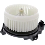 Heater Blower Motor For 2009-2013 Toyota Corolla 2010-2015 Prius W/ Wheel. Fixed Price $91.99.