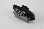 2009-2019 Toyota RAV4 Hvac Heater Blower Motor Fan Resistor 87138-02110. Fixed Price $22.99.