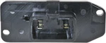 Hvac Blower Motor Resistor-metrix Autopart Intl 2403-232850. Fixed Price $17.47.