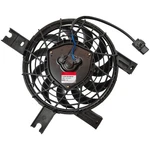 For Lexus LX470 1998 1999-2002 A/c Condenser Cooling Fan With Shroud Assembly. Fixed Price $67.99.