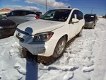 Heater Fan Blower Motor Electric Ev Fits 12-14 RAV4 11578082. Fixed Price $96.02.