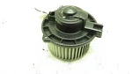 98-03 Toyota Sienna 3.0L Ac Blower Motor. Fixed Price $92.49.