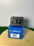 Hvac Resistor Beck/arnley 204-0004. Fixed Price $30.48.