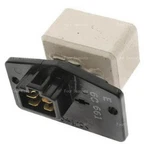 20096 4-SEASONS Four-seasons Blower Motor Resistor For Toyota Celica 1990-1999. Fixed Price $91.45.
