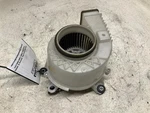 2012 - 2020 Toyota Camry Avalon Mirai Rear Hybrid Battery Cooling Fan Oem. Fixed Price $54.99.