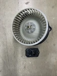 2004-2006 Toyota Camry Solara Denso Blower Motor Fan AY194000-9095. Fixed Price $75.00.