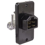 Hvac Blower Motor Resistor Wve 3A1224. Fixed Price $61.33.
