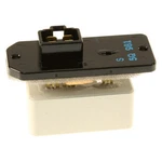 For Toyota RAV4 1996-2000 Denso Hvac Blower Motor Resistor. Fixed Price $34.54.