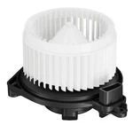 Front Blower Motor 700188 For 2005-2015 Toyota Tacoma Oe: 75846, PM9297. Fixed Price $25.99.