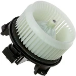 Gpd 2311714 Blower Motor Fits 2006-2018 Toyota RAV4 08-15 Scion Xb. Fixed Price $73.99.