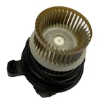 Toyota Camry Blower Motor 18 23 Hvac Front Assy Oem 871030E090. Fixed Price $99.99.