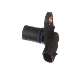 Standard Motor Products PC804 Engine Camshaft Position Sensor. Fixed Price $33.44.