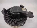 Blower Motor Matrix 2009 2013 Toyota Ac A/c Heater Air Fan Blade Oem. Fixed Price $24.99.