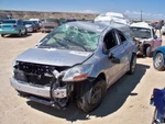 Used Hvac Blower Motor Fits: 2007 Toyota Yaris Grade. Fixed Price $135.70.