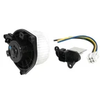 For Toyota Tacoma 2005-2015 Uac BK1385 Hvac Blower Motor Kit. Fixed Price $88.52.
