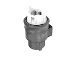 Blower Motor Relay For 1978-1982 Toyota Pickup 1979 1980 1981 PM241HM. Fixed Price $26.44.