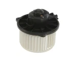 Tyc 93KM72R Blower Motor Fits 2000-2005 Toyota Echo W/ Fan Cage. Fixed Price $79.68.