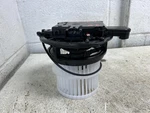 2024 Toyota Grand Highlander Oem Blower Motor. Fixed Price $107.95.
