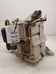 Toyota Celica, Gt, Heater Core Standard Spec Factory, 1990-1993, 87130-20460. Fixed Price $185.60.