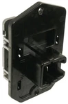 Four Seasons 20663 Resistor Block For 06-14 Scion Toyota Xd Yaris. Fixed Price $36.99.