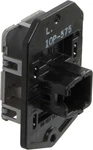 Four Seasons 20307 Resistor Block For 03-08 Toyota Corolla Matrix. Fixed Price $18.99.