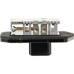 246810-5200 For Denso. Fixed Price $34.78.