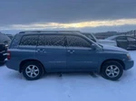 Used Front Hvac Blower Motor Fits: 2006 Toyota Highlander Grade. Fixed Price $135.70.