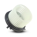 Blower Motor A/c Fits Toyota Terios 05-07 BM-1710-ACS. Fixed Price $65.57.