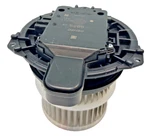 Avalon Toyota Hvac A/c Air Conditioner Heater Blower Fan Motor Oem 2019-2022. Fixed Price $59.43.