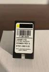 13-18 Toyota Camry Front Seat Heater Control Module Genuine Oem 87501-06010. Fixed Price $99.00.