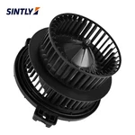 Ac Heater Blower Motor With Fan Cage For Toyota Prius 2001-2009 Front 8713047091. Fixed Price $45.99.