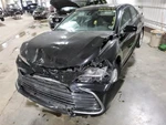 Used Front Hvac Blower Motor Fits: 2021 Toyota Camry Grade. Fixed Price $85.00.